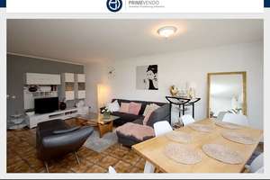 Viel Platz für die ganze Familie – modernes Zuhause mit Einliegerwohnung – Die vollständige Adresse der Immobilie erhältst du vom Anbieter., 76189 Grünwinkel, Karlsruhe – Vorschaubild 20