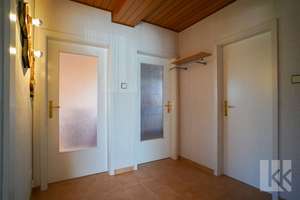 Viele Zimmer für die ganze Familie – großzügige Doppelhaushälfte in Vorsfelde – Die vollständige Adresse der Immobilie erhältst du vom Anbieter., 38448 Vorsfelde, Wolfsburg – Vorschaubild 3