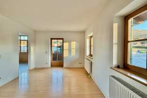 Wohn- und Geschäftshaus mit 455 m² vermietbarer Fläche! – Bad Tölz-Wolfratshausen (Kreis) – Vorschaubild 19