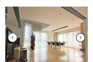 Zuhause mit viel Platz in Herzebrock-Clarholz – Die vollständige Adresse der Immobilie erhältst du vom Anbieter., 33442 Herzebrock-Clarholz – Vorschaubild 2