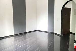 Tolle 2 Zimmer Wohnung  Eigennutzung oder Ideale Kapitalanlage – 67059 West, Ludwigshafen am Rhein – Vorschaubild 7