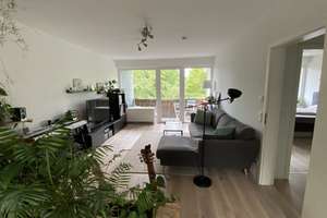 Offen für Angebote: 2-Zimmer Wohnung in Essen – Die vollständige Adresse der Immobilie erhältst du vom Anbieter., 45277 Überruhr-Holthausen, Essen – Vorschaubild 15