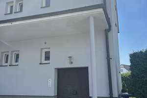 Attraktive,  helle  3-Zimmer DG-Wohnung,   Ingolstadt-Süd