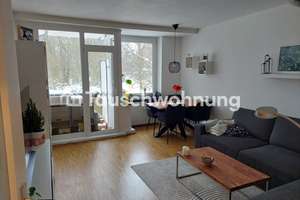 Tauschwohnung: Schöne Wohnung nahe Osterstraße