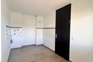 Helle renovierte 2-Zimmer Wohnung in Bestlage Wintergarten & Tiefgarage – Elsenheimerstraße 56, 80687 Friedenheim, München – Vorschaubild 6