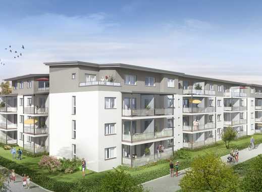 Eigentumswohnung Coburg (Kreis) - ImmobilienScout24