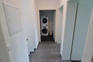 Haus zu vermieten in Rathenow West – 0 0, 14712 Havelland (Kreis) – Vorschaubild 15