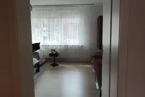 2ZKB mit Balkon, Einbauküche und Keller – Blumenheckstraße 17, 75177 Pforzheim – Vorschaubild 21