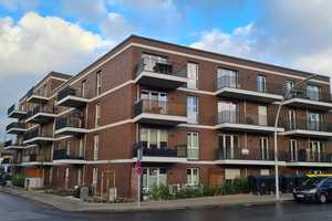 Property thumbnail 11