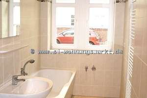 Familienwohnung mit Balkon und Stellplatz – Grüner Winkel 5, 9127 Gablenz, Chemnitz – Vorschaubild 5
