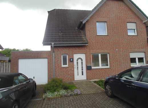 Haus kaufen in Wegberg - ImmobilienScout24