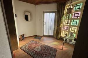 Attraktives Einfamilienhaus in ruhiger Wohnlage – Hubaleck-Siedlung 12a, 56575 Weißenthurm – Vorschaubild 7
