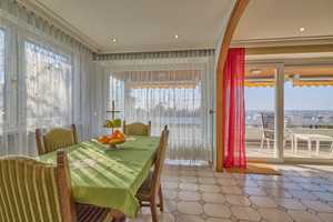 Exquisite Villa mit Schwimmbad in Traumlage von Reutlingen – Reutlingen (Kreis) – Vorschaubild 21