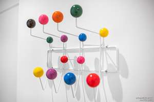 Property thumbnail 51