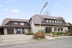 KVBM Bietet an. Haus mit Einliegerwohnung in Freren – Die vollständige Adresse der Immobilie erhältst du vom Anbieter., 49832 Freren – Vorschaubild 40