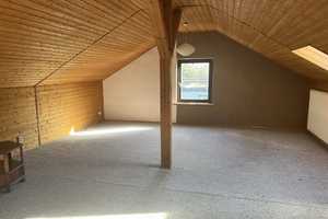 Großzügiges, renovbed. Wohnhaus - Massivbau mit Garage und Garten in ruhiger Lage – Schwäbisch Hall (Kreis) – Vorschaubild 20