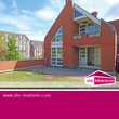 *RESERVIERT* Frisch sanierte 3-Zimmer-Wohnung mit Terrasse in Eutin