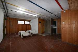 Ruhige, dennoch zentrale Sackgassenlage in Henst.-Rhen,  Einfamilienhaus mit Garage u. Vollkeller – Segeberg (Kreis) – Vorschaubild 20