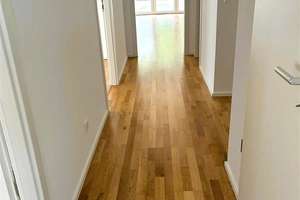 Hier findet jeder seinen Platz: praktische 3-Zimmer-Wohnung – Escher Straße 25c, 50733 Nippes (Ortsteil), Köln – Vorschaubild 2