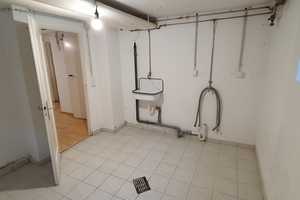 Helle, ansprechende Doppelhaushälfte mit Garage - AUFWENDIG RENOVIERT  – München (Kreis) – Vorschaubild 20