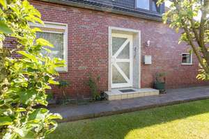 Ein- bis Zweifamilienhaus mit zwei Garagen, Carport und großem Garten – Die vollständige Adresse der Immobilie erhältst du vom Anbieter., 28816 Stuhr – Vorschaubild 35