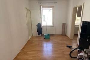 1,5 ZKB ab sofort zu vermieten – Platterstr. 32, 65193 Nordost, Wiesbaden – Vorschaubild 2