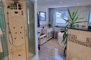 Ansprechendes 5-Zimmer-Haus in Von-Langen-Str, Braunlage – Von-Langen-Str 21, 38700 Goslar (Kreis) – Vorschaubild 13