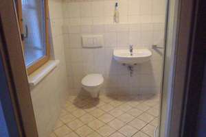 Zuhause mit 4 Zimmern in Kolbermoor – 83059 Kolbermoor – Vorschaubild 8