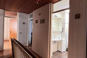 Reihenendhaus in Pforzheim Sonnenhof – In bester Lage – Die vollständige Adresse der Immobilie erhältst du vom Anbieter., 75180 Sonnenhof, Pforzheim – Vorschaubild 16