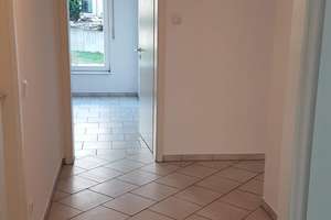 Helle 3-Zimmer-Wohnung mit Terrasse, Garten und EBK in ruhiger Lage – Die vollständige Adresse der Immobilie erhältst du vom Anbieter., 65199 Dotzheim, Wiesbaden – Vorschaubild 10