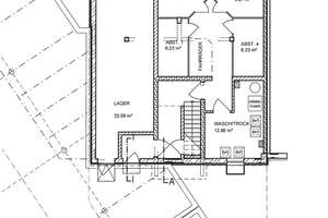 Attraktive 2-Zimmer-Wohnung mit Balkon – modern, hell und bestens geschnitten Mönchengladbach Rheydt – Die vollständige Adresse der Immobilie erhältst du vom Anbieter., 41238 Heyden, Mönchengladbach – Vorschaubild 7