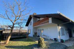 Attraktives Einfamilienhaus mit über 194 m² Wohnfläche – Hochtaunuskreis – Vorschaubild 4