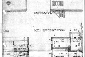 Gestalten statt suchen: Ihr neues Zuhause wartet – Die vollständige Adresse der Immobilie erhältst du vom Anbieter., 12307 Lichtenrade, Berlin – Vorschaubild 28