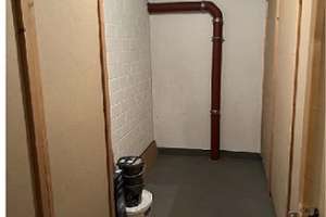 Zentral gelegene und ruhige Balkonwohnung plus Tiefgaragenstellplatz im Lukas-Carree, Köln-Ehrenfeld – 50823 Neuehrenfeld, Köln – Vorschaubild 10