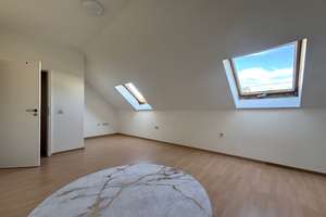 Traumhaus mit vielseitigem Wohnkonzept – Ideal als Einfamilienhaus oder mit Einliegerwohnung – Die vollständige Adresse der Immobilie erhältst du vom Anbieter., 65231 Heidenrod – Vorschaubild 11