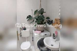 Tauschwohnung: Absolute Traumlage am Floßplatz – Floßplatz 13, 4107 Zentrum-Süd, Leipzig – Vorschaubild 8