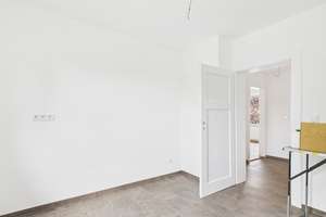 Helle 2-Zimmer-Wohnung mit Balkon und Blick ins Grüne in Darmstadt – Goethestr. 33- 35, 64285 Mitte, Darmstadt – Vorschaubild 14