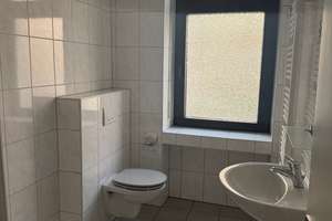 Charmante 3-Zimmer Altbauwohnung! – Forstmannstraße 12, 45239 Werden, Essen – Vorschaubild 6