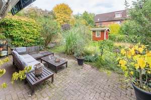 Property thumbnail 10