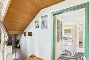 Freistehendes Mehrparteienhaus in Garmisch-Partenkirchen – Ihre Chance auf alpines Wohnglück! – Die vollständige Adresse der Immobilie erhältst du vom Anbieter., 82467 Garmisch-Partenkirchen – Vorschaubild 4