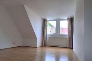 Charmante lichtdurchflutete  Eigentumswohnung mit Dachterrasse in Südlage – Die vollständige Adresse der Immobilie erhältst du vom Anbieter., 45147 Holsterhausen, Essen – Vorschaubild 38