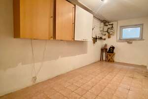 In ruhiger Seitenstrasse in Hasbergen – Die vollständige Adresse der Immobilie erhältst du vom Anbieter., 49205 Hasbergen – Vorschaubild 28