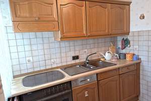 Property thumbnail 15