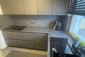 3-Zimmer-Wohnung in Heilbronn – provisionsfrei – Hanselmannstraße 2, 74080 Böckingen, Heilbronn – Vorschaubild 9