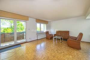 HIER FINDET IHR LEBEN PLATZ! – Die vollständige Adresse der Immobilie erhältst du vom Anbieter., 41199 Odenkirchen-Mitte, Mönchengladbach – Vorschaubild 5