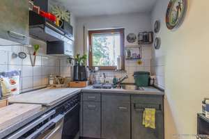 Gepflegt, vermietet und solide – Kapitalanlage in Plieningen mit Balkon und TG-Stellplatz – 70599 Plieningen (Ortsteil), Stuttgart – Vorschaubild 10