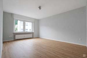 Keine Käuferprovision- ca. 145 m² großes Reiheneckhaus mit zwei Wohneinheiten in ruhiger Lage – Die vollständige Adresse der Immobilie erhältst du vom Anbieter., 58135 Haspe-West, Hagen – Vorschaubild 8