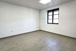Modernisiertes Ein-/Zweifamilienhaus mit besonderen Vorzügen – St.Ingberter Straße 78, 66399 Mandelbachtal – Vorschaubild 17
