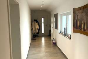 Moderne Dachgeschoßwohnung komplett saniert plus EBK & Garage – Die vollständige Adresse der Immobilie erhältst du vom Anbieter., 68307 Schönau, Mannheim – Vorschaubild 22