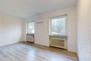 Einziehen und wohlfühlen – Gepflegtes Einfamilienwohnhaus mit Sonnenterrasse und Blick ins Grüne – Die vollständige Adresse der Immobilie erhältst du vom Anbieter., 66989 Petersberg – Vorschaubild 14